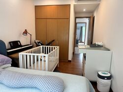 The Imperial (D9), Condominium #637721751